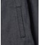 【SLOW/一部店舗限定】SLOW DENIM ワークジャケット