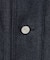 【SLOW/一部店舗限定】SLOW DENIM ワークジャケット