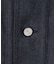 【SLOW/一部店舗限定】SLOW DENIM ワークジャケット
