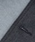 【SLOW/一部店舗限定】SLOW DENIM ワークジャケット
