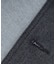 【SLOW/一部店舗限定】SLOW DENIM ワークジャケット