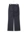 【SLOW/一部店舗限定】SLOW DENIM フレアパンツ