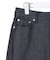 【SLOW/一部店舗限定】SLOW DENIM フレアパンツ
