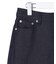 【SLOW/一部店舗限定】SLOW DENIM フレアパンツ