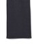 【SLOW/一部店舗限定】SLOW DENIM フレアパンツ