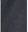 【SLOW/一部店舗限定】SLOW DENIM フレアパンツ