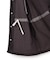 【SLOW/一部店舗限定】コーデュロイ ワークジャケット