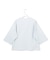 【SLOW/一部店舗限定】リラックス ロゴTシャツ