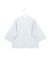 【SLOW/一部店舗限定】リラックス ロゴTシャツ