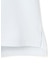 【SLOW/一部店舗限定】リラックス ロゴTシャツ