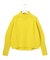 【一部予約/WEB&一部店舗限定カラーあり】カシミヤブレンド ロールネック ニット
