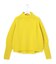 【一部予約/WEB&一部店舗限定カラーあり】カシミヤブレンド ロールネック ニット