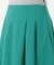 【洗える】シルキーリネオ フレアスカート