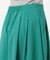 【洗える】シルキーリネオ フレアスカート