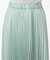 【春の新色2色登場！/洗える】アコーディオン プリーツスカート