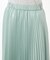 【春の新色2色登場！/洗える】アコーディオン プリーツスカート