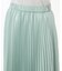 【春の新色2色登場！/洗える】アコーディオン プリーツスカート