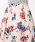 【NEWカラー追加！】ブーケフラワープリント ランダムタック スカート（KG22）