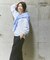 【WEB限定】TRドライギャバテーパード パンツ