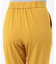 【WEB限定】TRドライギャバテーパード パンツ
