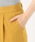 【WEB限定】TRドライギャバテーパード パンツ