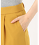 【WEB限定】TRドライギャバテーパード パンツ