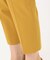 【WEB限定】TRドライギャバテーパード パンツ