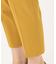 【WEB限定】TRドライギャバテーパード パンツ