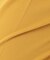 【WEB限定】TRドライギャバテーパード パンツ