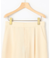 【洗える】ライトツイルストレッチセミワイド パンツ