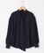 【KUMIKYOKU NAVY】デシンボウタイ ブラウス