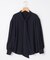 【KUMIKYOKU NAVY】デシンボウタイ ブラウス