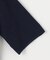 【WEB限定】ツィードニット 半袖ジャケット