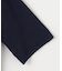 【WEB限定】ツィードニット 半袖ジャケット