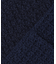 【WEB限定】ツィードニット 半袖ジャケット
