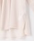 【WEB限定】シアーツイルジャージーショート カーディガン