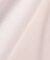 【WEB限定】シアーツイルジャージーショート カーディガン