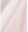 【WEB限定】シアーツイルジャージーショート カーディガン