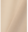 【WEB限定】シアーツイルジャージー ロングカーディガン