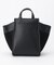【23AW】 4WAYトート バッグ