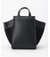 【23AW】 4WAYトート バッグ