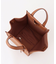 【23AW】 4WAYトート バッグ