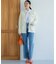 トムボーイデニム パンツ