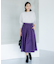 【洗える・6色展開】Elenaドルマンニット プルオーバー