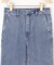 【23AW】DENIM フレアパンツ