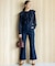 【23AW】DENIM フレアパンツ