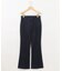 【23AW】DENIM フレアパンツ