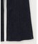 【23AW】DENIM フレアパンツ