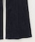 【23AW】DENIM フレアパンツ