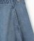 【23AW】DENIMフレア スカート